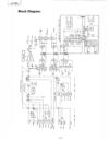 Luxman Lv-105u_Service_12.jpg